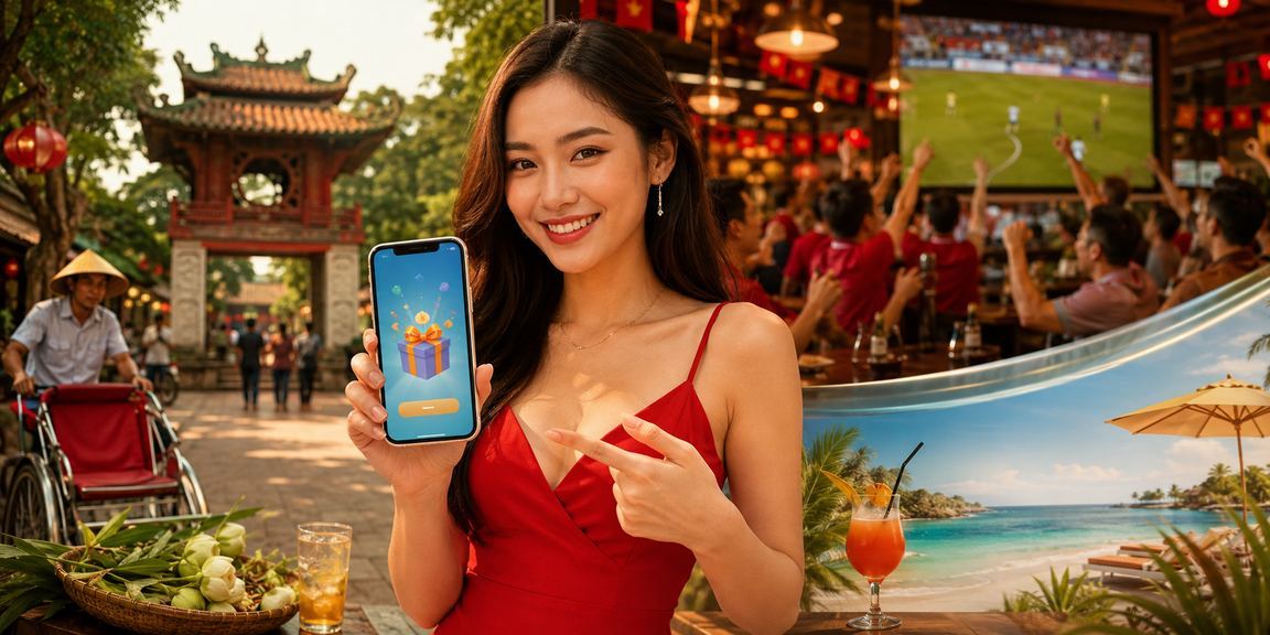 Người dùng tại Hà Nội sử dụng ví điện tử để thanh toán dịch vụ vtc9