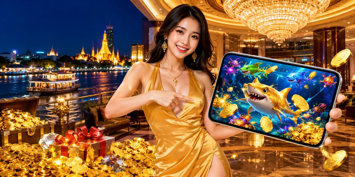 Giải trí trực tiếp và thực tế ảo tại vtc9