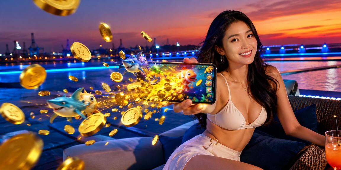 Sân vận động lớn với sự kiện trao giải thể thao và esports tại Việt Nam