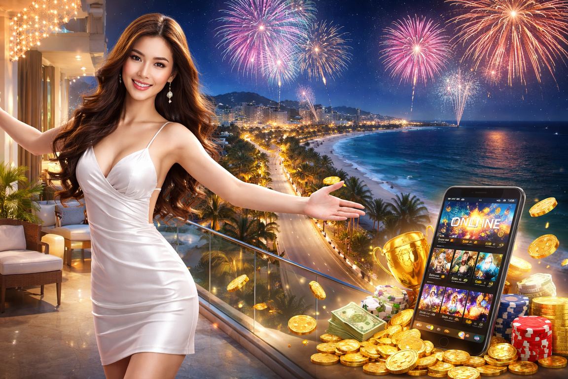 Thiết bị cá cược di động được sử dụng ở Phan Thiết