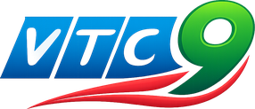 vtc9